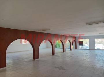 9b5370cbd818ffdf8d749062fd4be84a.jpg · Comercial de 740m²
