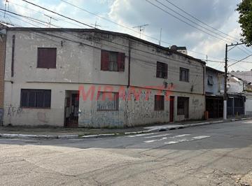 7ec7ce59a6a1c1d32f47682ec3a7d5d6.jpg · Casa terrea de 127m² com 8 quartos