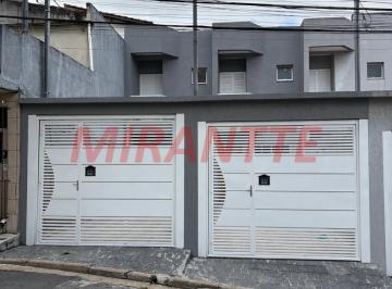 cb5f2cb34c7ac03f2232da4d513583e9.jpg · Sobrado de 100m² com 2 quartos