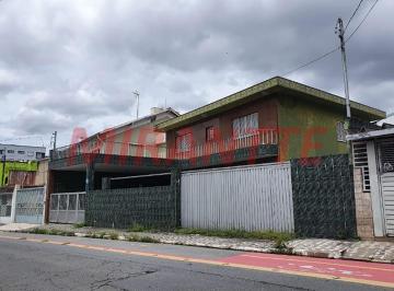920063121a497cdfa2ff6b0127b28e94.jpg · Sobrado de 300m² com 4 quartos