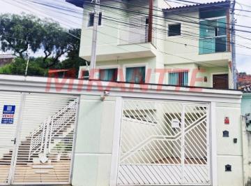a01eb825f20e53be299f01b0d184f218.jpg · Sobrado de 73m² com 2 quartos