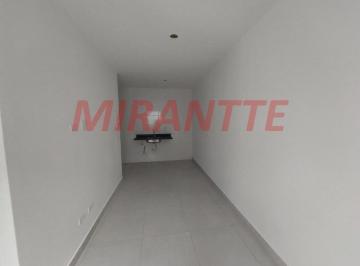b93df33c16b77fc840312eaf5f0c1ba8.jpg · Apartamento de 44m² com 2 quartos