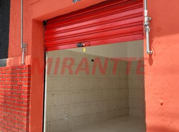 127c0c94e6d428c4962b77f4b24d28c8.jpg · Comercial de 22.67m²