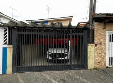 6dac56e4f142f057632620c5f123d133.jpg · Sobrado de 125m² com 4 quartos