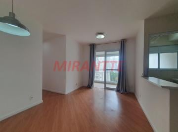 70f940b00008f4371f5d0e2ee9dd9cd6.jpg · Apartamento de 60m² com 2 quartos