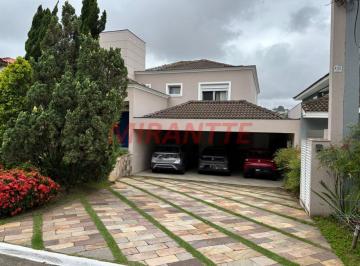 17f76a71580417a6b62b4d69a3d1e7c8.jpg · Cond. fechado de 480m² com 4 quartos