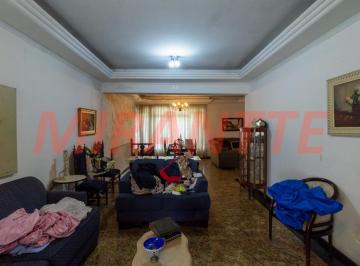 27f48c6f02307e4d411108420eb9d847.jpg · Casa terrea de 160m² com 2 quartos