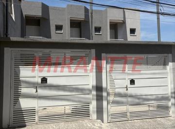 9929b0fa2c5c644f5cda4571f5465ba7.jpg · Sobrado de 100m² com 2 quartos
