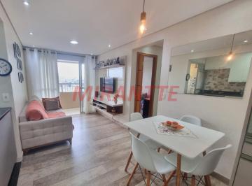 c2eccfd415a9605aba18bd208e4f161a.jpg · Apartamento de 51.16m² com 2 quartos