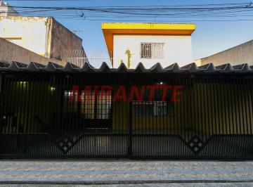 18b73a313f00c63e5980c7b35368f678.jpg · Sobrado de 186m² com 2 quartos