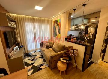 a971698be73385b9d6f08490e70e6e89.jpg · Apartamento de 67m² com 2 quartos