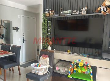 8a8b4ce2d1a1a8beda8c82bf438538bb.jpg · Apartamento de 42m² com 2 quartos