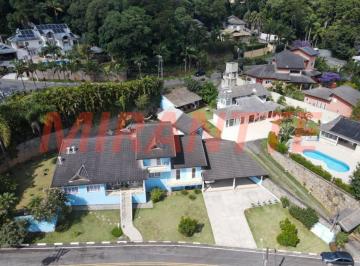 fbaf2472694237228069a7d648c137e0.jpg · Cond. fechado de 405m² com 4 quartos