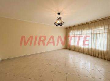 e45e101fae8b8eb85d9969482f871e3c.jpg · Sobrado de 184m² com 3 quartos