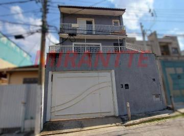 1d92fcee78ecfd8db7dff1a97490c2d4.jpg · Sobrado de 246m² com 3 quartos