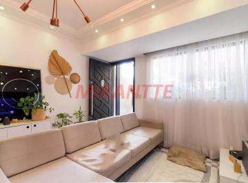 56f96205f271ad64808d5ba1b6576daf.jpg · Sobrado de 120m² com 2 quartos