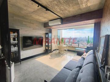 b0c64cea88189fcdab2c24375d065b61.jpg · Apartamento de 142m² com 3 quartos