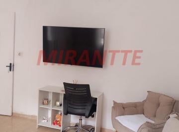 5e2b2a123703494d9a14e851049e9941.jpg · Casa terrea de 120m² com 1 quartos