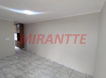 614e55ad5f740b22006c168a5aa70326.jpg · Apartamento de 45m² com 2 quartos