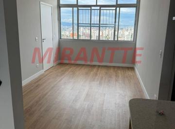 dd935ea7a1e50bbf476c97e137fd23ec.jpg · Apartamento de 62m² com 2 quartos