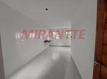 0178beb0095b4a91ff3e0435f9fc3c01.jpg · Apartamento de 60m² com 2 quartos