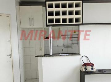 2bd3744953cf293e9fb14d675d850619.jpg · Apartamento de 50m² com 2 quartos