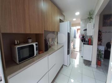 Casa · 90m² · 2 Quartos · 2 Vagas · Casa térrea com 2 quartos à venda em Vila avaí - SP