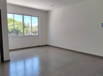 Comercial · 30m² · Parque Industrial – Ed. Maria Rosa - Sala Comercial de 30m² com wc