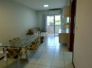 3c2dd680 · Apartamento, 3 dormitórios, 83.25 m², em Itacorubi
