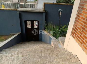57b5b6a3 · Casa, 2 dormitórios, 160 m², em Cachoeira do Bom Jesus