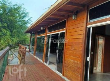 9e3113a1 · Casa, 2 dormitórios, 160 m², em Cachoeira do Bom Jesus