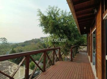 0b5d22ad · Casa, 2 dormitórios, 160 m², em Cachoeira do Bom Jesus