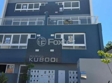 0cac1aac · Apartamento, 1 dormitórios, 40.97 m², em Centro