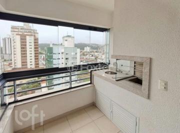 5c85952d · Apartamento, 2 dormitórios, 69 m², em Kobrasol