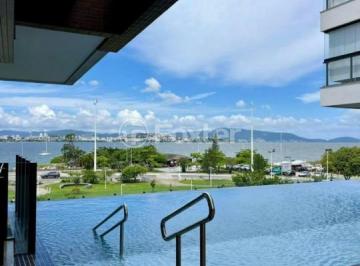 b1a2f5ca · Apartamento, 2 dormitórios, 89.9 m², em Centro