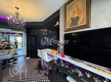 d2a797c8 · Apartamento, 2 dormitórios, 69 m², em Itacorubi