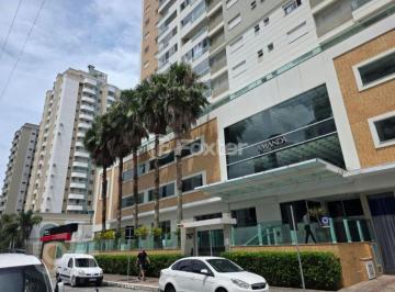 9a1ac391 · Apartamento, 2 dormitórios, 86 m², em Campinas