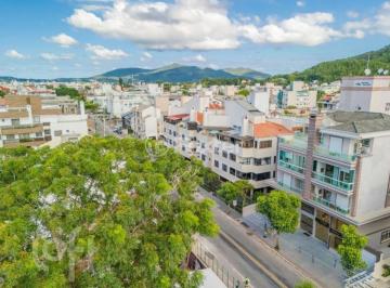d2d0fd90 · Apartamento, 2 dormitórios, 75 m², em Canasvieiras