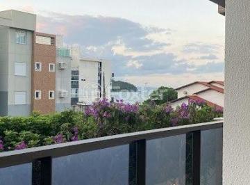 8494c68f74b57060e201389e45deb9bd.jpg · Apartamento, 2 dormitórios, 75 m², em Canasvieiras