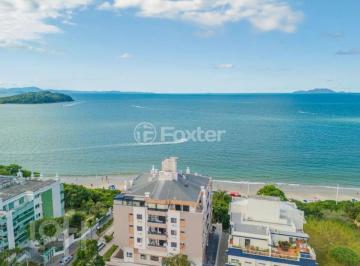 9d803de2 · Apartamento, 2 dormitórios, 75 m², em Canasvieiras