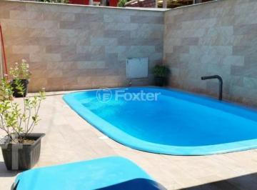 513e49ec · Casa, 2 dormitórios, 80 m², em Armação do Pântano do Sul