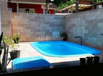 52edc862 · Casa, 2 dormitórios, 80 m², em Armação do Pântano do Sul