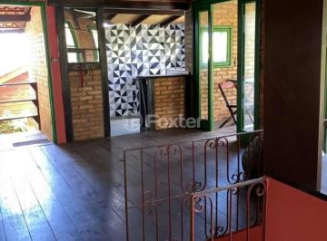 5f1bc7b7 · Casa, 3 dormitórios, 133.5 m², em Lagoa da Conceição