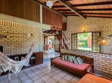 2fe0d93a · Casa, 3 dormitórios, 228 m², em Rio Tavares