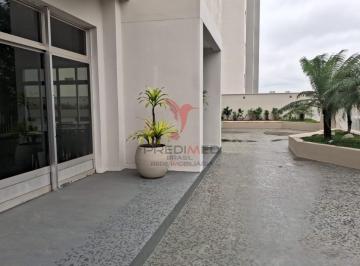 Notice: Undefined offset: 7 in /home/vivalisto/htdocs/vivalisto.com.br/src/flity/www2/__imovelweb.php on line 551 · Vendo Apartamento com garagem coberta na Vila Monteiro