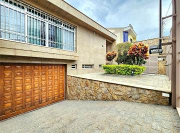 Casa · 280m² · 3 Quartos · 8 Vagas · Casa térrea com 3 quartos à venda em Vila formosa - SP