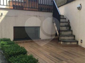 Casa · 256m² · 3 Quartos · 3 Vagas · Sobrado com 3 quartos à venda em Vila formosa - SP