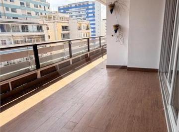 Apartamento · 442m² · 4 Quartos · 3 Vagas · Apartamento com 4 quartos à venda em Jardim portal i e ii - SP