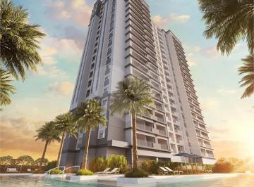 Apartamento · 74m² · 2 Quartos · 1 Vaga · Apartamento com 2 quartos à venda em Brás - SP