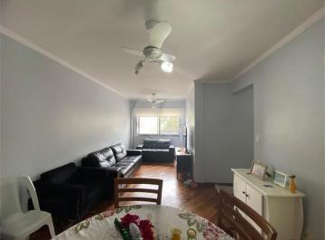 Apartamento · 65m² · 2 Quartos · 1 Vaga · Apartamento com 2 quartos à venda em Parque são domingos - SP